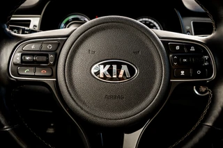 Kia Niro – thumbnail 31