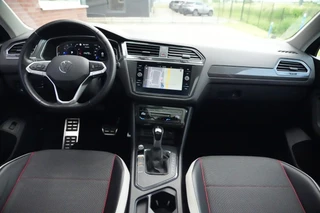 Volkswagen Tiguan – thumbnail 6