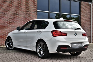 BMW 1 Serie – thumbnail 9