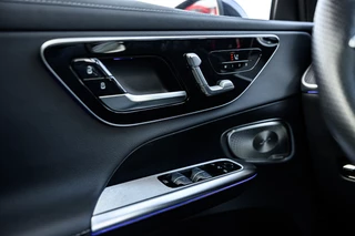 Mercedes-Benz GLC – thumbnail 14