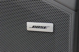 Porsche Cayenne – thumbnail 32