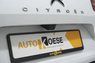 Citroën C5 X – thumbnail 18