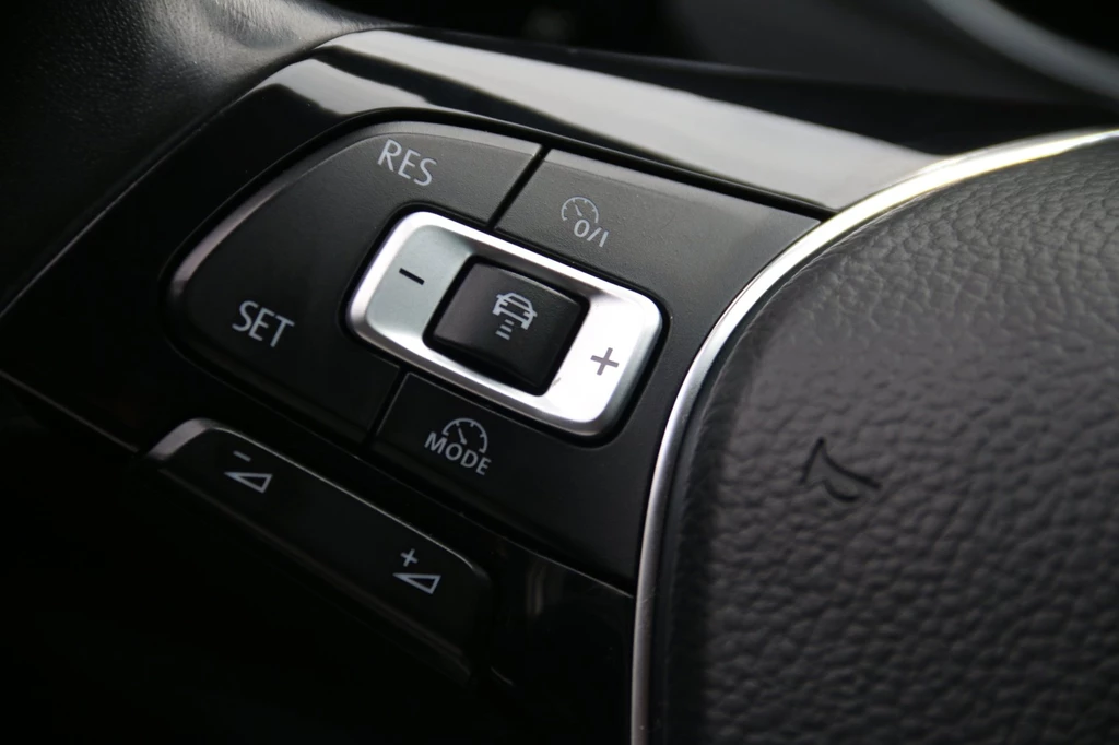 Volkswagen Golf – foto 11