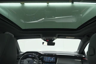Peugeot 408 – thumbnail 35