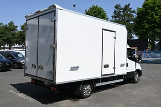 Iveco Daily – thumbnail 4