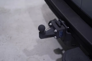 Volkswagen Crafter – thumbnail 18