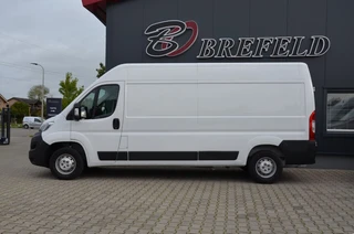 Opel Movano – thumbnail 2