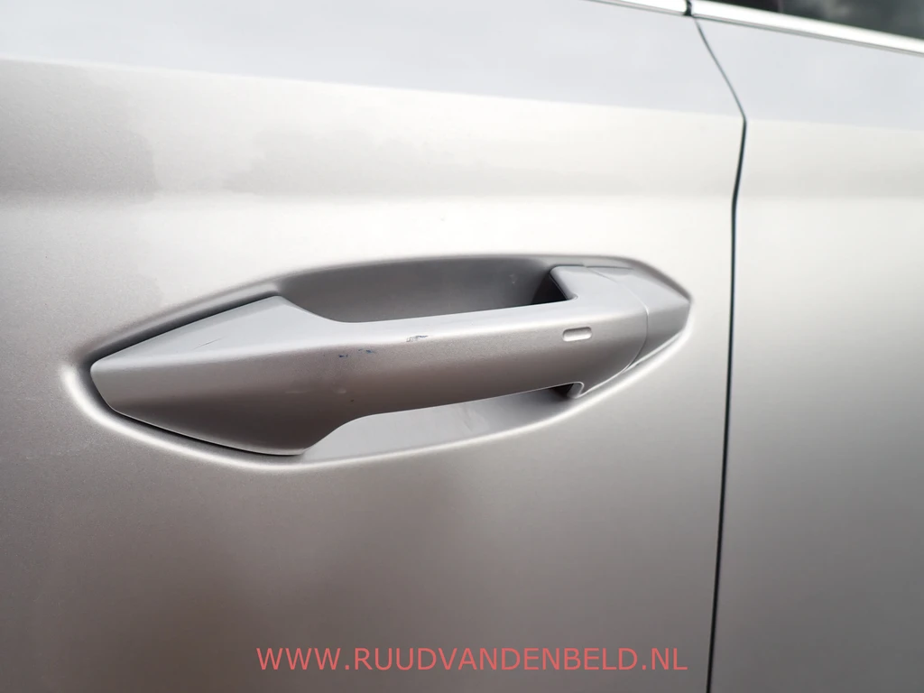 Škoda Octavia – foto 10