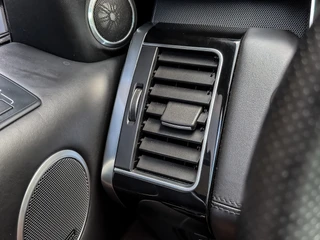 Land Rover Range Rover Sport – thumbnail 56