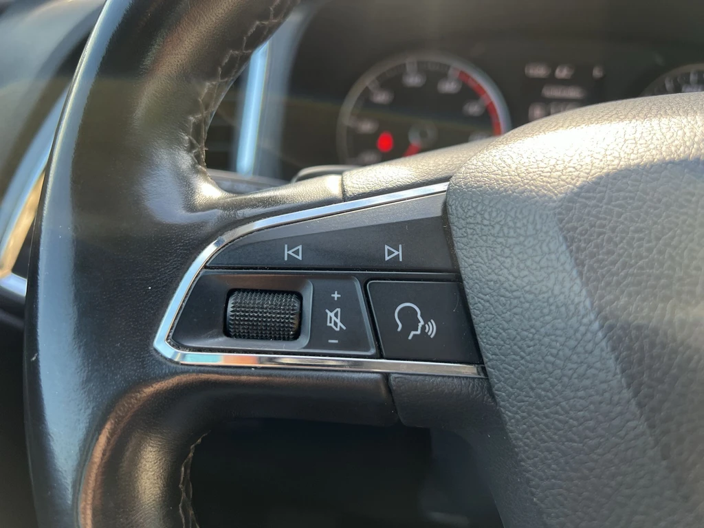 SEAT Ateca – foto 11
