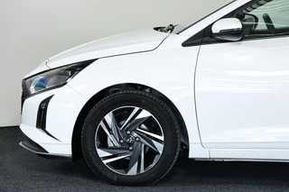 Hyundai i20 – thumbnail 28
