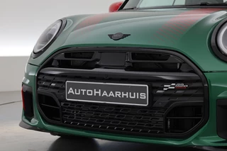 MINI Cooper Cabrio – thumbnail 48