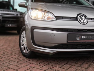 Volkswagen up! – thumbnail 19