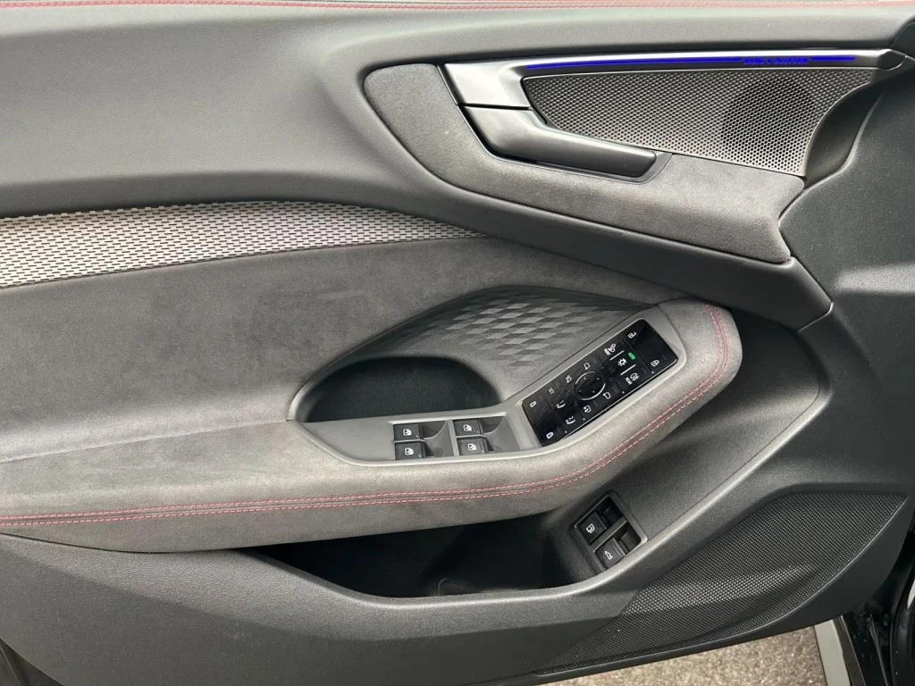 Audi A5 – foto 42