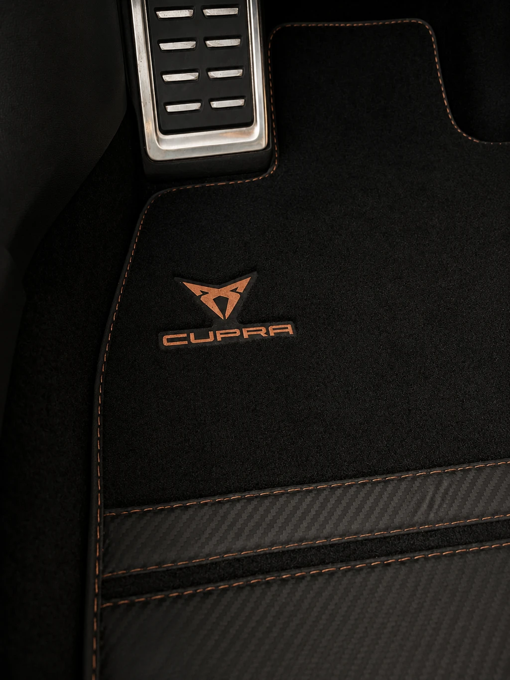 CUPRA Formentor – foto 25