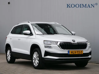 Škoda Karoq – thumbnail 8