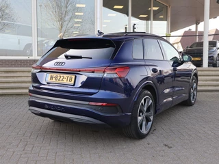 Audi Q4 e-tron – thumbnail 4