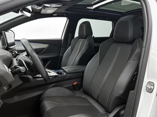 Peugeot 5008 – thumbnail 45