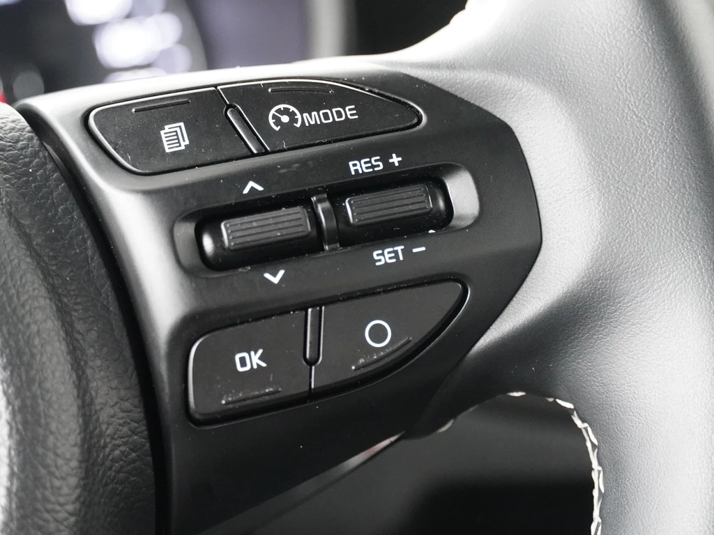 Kia Picanto – foto 25
