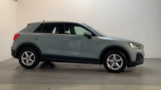 Audi Q2 – thumbnail 6