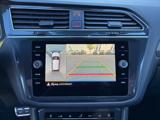 Volkswagen Tiguan – thumbnail 27
