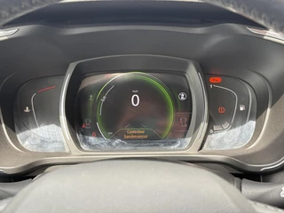 Renault Kadjar – thumbnail 22