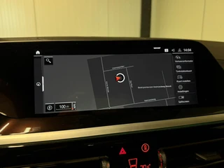 BMW Z4 – thumbnail 18