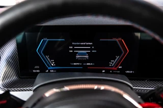 BMW XM – thumbnail 18