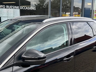 Peugeot 3008 – thumbnail 9