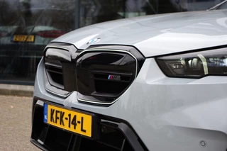 BMW M5 – thumbnail 44