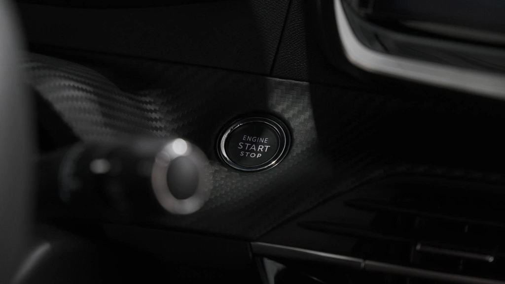 Peugeot 2008 – foto 56