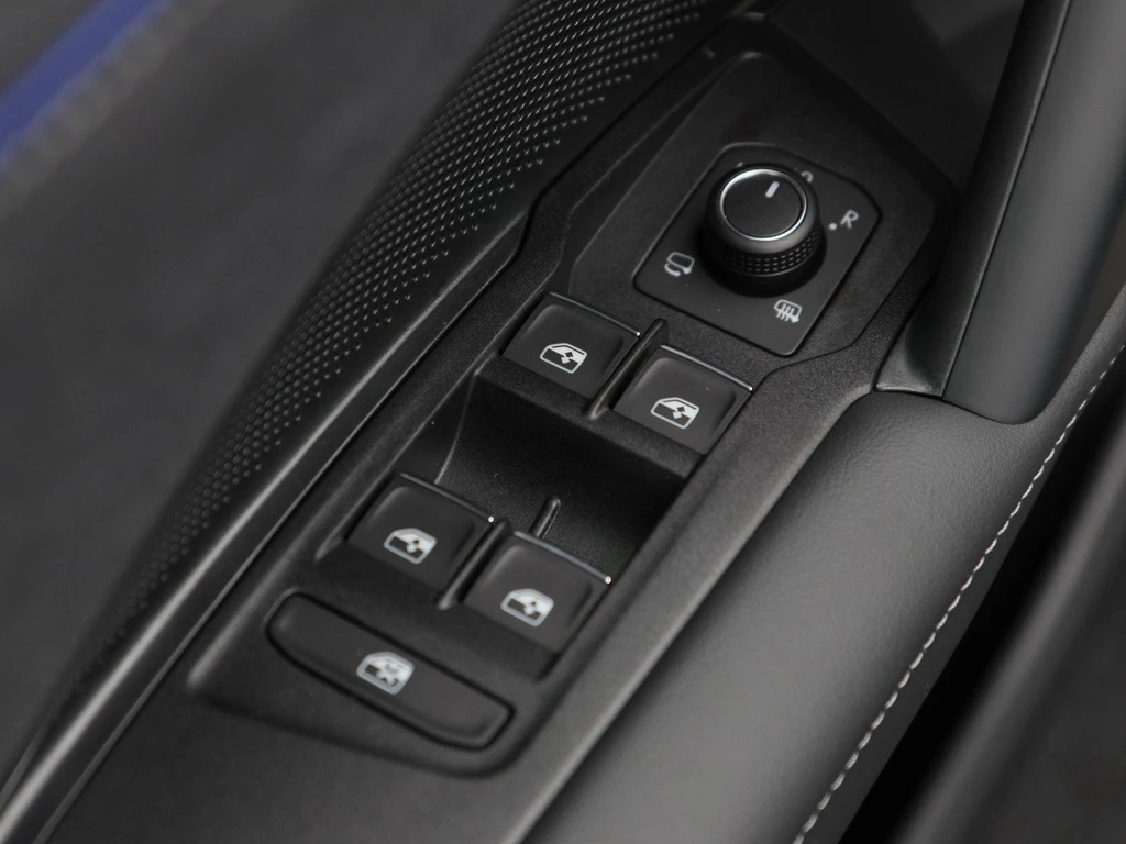 Volkswagen Tiguan – foto 23
