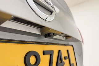 Nissan QASHQAI – thumbnail 12