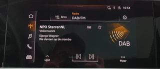 Audi Q3 – thumbnail 23