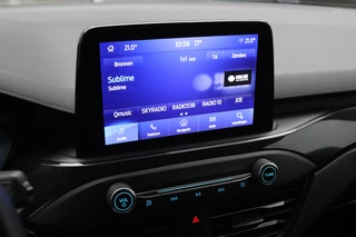 Ford Focus – thumbnail 14