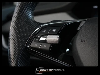 Škoda Enyaq iV – thumbnail 39