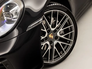 Porsche 911 – thumbnail 35