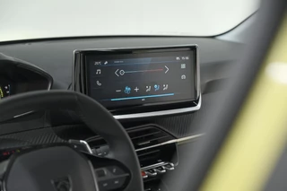 Peugeot 208 – thumbnail 53