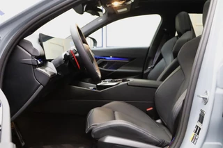 BMW M5 – thumbnail 22