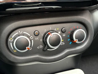 Renault Twingo – thumbnail 13