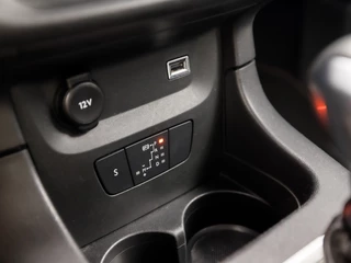 Citroën C3 – thumbnail 24