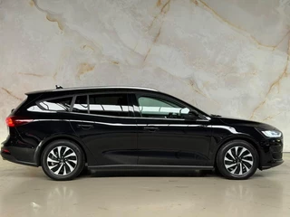 Ford Focus – thumbnail 5