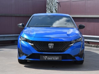 Peugeot 308 – thumbnail 5