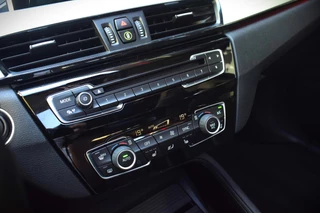BMW X1 – thumbnail 29