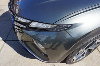 Hyundai Tucson – thumbnail 10