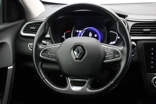 Renault Kadjar – thumbnail 17