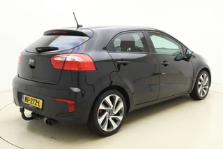Kia Rio – thumbnail 6