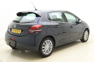 Peugeot 208 – thumbnail 6