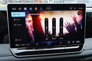 Volkswagen Tiguan – thumbnail 51