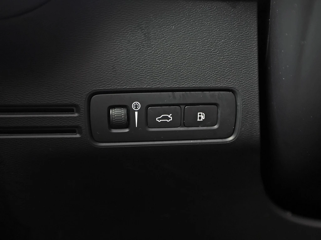 Volvo XC40 – foto 28